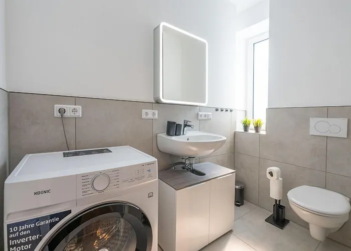 Apartamento Domus Vicario Roma