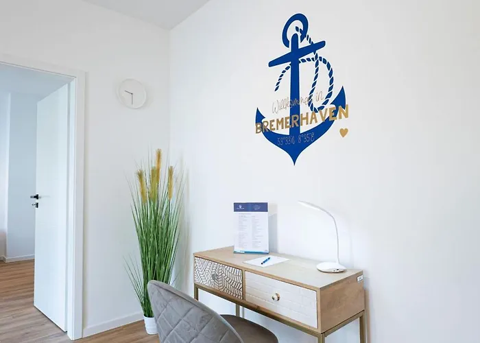 Apartamento Domus Vicario Roma
